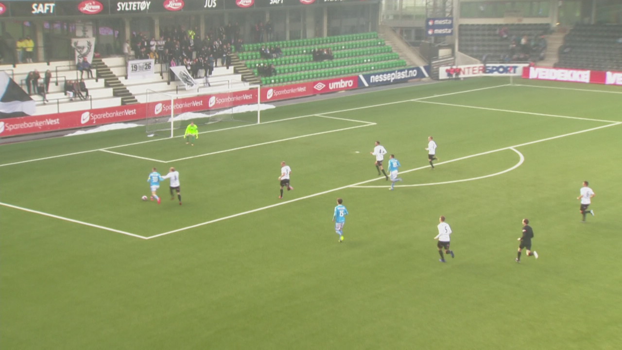 HL_OL_R01_SOG_ULF_1___1_7155355.mp4